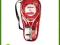 Zestaw startowy Roger Federer Starter Set25 WRT223