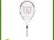 Rakieta tenisowa WILSON ROGER FEDERER 25 junior TN