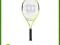 Rakieta do tenisa ziemnego WILSON ENERGY XL RKT3 W