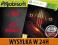 DIABLO III + DODATKI DLC XBOX PL NOWA FOLIA WYS24h