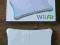 Balance Board Wii Fit Plus gry deska