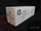 ORYGINALNY TONER HP 304A CC533AC MAGENTA (CC533A)