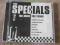 THE SPECIALS - TOO MUCH TOO YOUNG