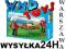 PLAYMOBIL COUNTRY 5430 Ratownik górski z noszami