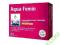 Aqua-Femin 60kapsułek