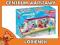 Playmobil Luksusowy apartament 5269 4+ lat wawa
