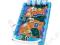 HASBRO GDZIE JEST MOJA WODA A2237 R60