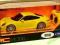 PORSCHE 911 CARRERA S R/C NA RADIO 1:24 WELLY