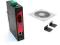 Mediakonwerter IMP-100A-M-T 100TX-100FX PoE temper