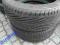 Opona 275/45/20 Goodyear F1 5mm