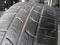 4X275/55 R19 PIRELLI SCORPION 4,0MM (1772) l_19