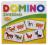 Domino Zwierzaki