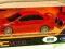 MITSUBISHI LANCER EVO X R/C NA RADIO 1:24 WELLY