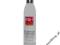 PSH - żel do higieny uszu psa 250ml