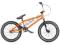 Rower BMX WTP WeThePeople Arcade 18 GRATISY AMBike