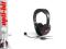 Słuchawki Creative Labs  Fatality Gaming z mikrof