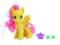 My Little Pony HASBRO Kucyki Podstawowe Fluttershy