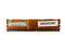 DDR2 Hynix 512MB ECC