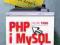 PHP i MySQL Wydanie IV - Kevin Yank