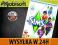 THE SIMS 3 PODSTAWA  PL PC NOWA FOLIA WYS24+gratis