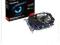 Gigabyte Radeon R7 240OC 2GB DDR3 128BIT DVI HDMI