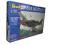 P-51B MUSTANG - Revell