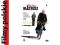 filmy_polskie OJCIEC MATEUSZ CZ. 4 [3DVD]