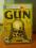 GRA NA XBOX 360 GUN