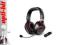 Słuchawki Creative Labs  SB TACTIC 3D Wrath Wirel