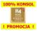 Nagrywarka R4i Gold Pro 2014 !! INSTRUKCJA PL !!