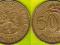 Finlanda   50  Markka  1953 r. H