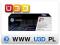 TONER HP MAGENTA (CE413A)