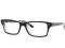 Ray-Ban RB 5289 2034 50 Black Eyeglasses