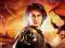 gra harry potter czara ognia PSP