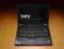 --- Lenovo ThinkPad T420 --- IDEALNY -- OKAZJA ---