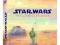 GWIEZDNE WOJNY STAR WARS KOMPLETNA SAGA 9xBluRay