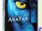 AVATAR (BLU-RAY) Lektor PL