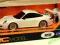 PORSCHE 911 GT3 CUP R/C NA RADIO 1:24 WELLY