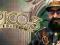 Tropico 3 Gold (+ Absolute Power DLC) | STEAM KEY
