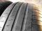 2X275/55 R19 MICHELIN LATITUDE 4,0MM (1775) l_19