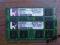 DDRII SODIMM Kingston 2x1 GB/667 MHz @KRAKÓW@