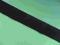 guma czarna 65 cm + 38 cm szer ok 38 mm