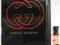 Gucci Gucci Guilty Black EDT