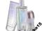 Avon Zestaw PERCEIVE spray, balsam, deokulka