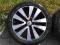 Felgi VW 17