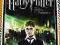 HARRY POTTER AND THE ORDER OF THE PHOENIX gra PSP