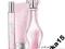 Avon zestaw Sensuelle 3szt: woda 50ml+balsam+perfu