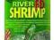 TROPICAL- River FD Shrimp 25g / 250 ml