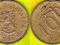 Finlanda   10  Markka  1961 r.