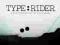 TYPE:RIDER - STEAM Gift